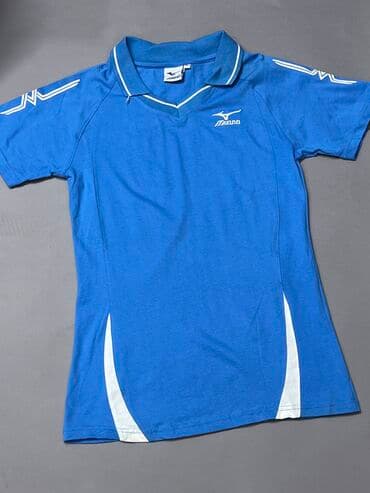 валейболный топ: Волейбольная форма Mizuno (женская) В наличии есть на команду !!! — 2