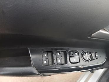 кио к5: Kia Morning: 2018 г., 1 л, Автомат, Газ, Хэтчбэк — 5