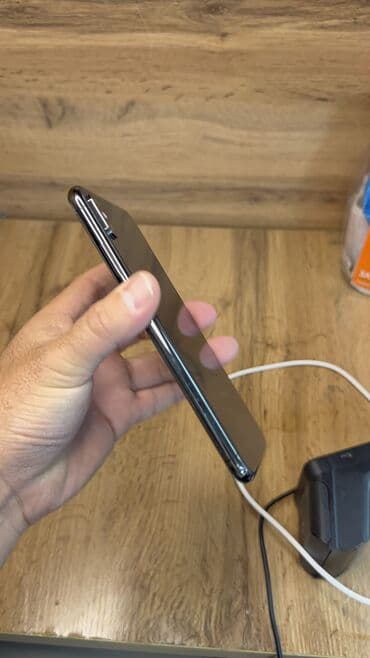 сколько стоит редми 15 в бишкеке: IPhone Xs Max, Б/у, 256 ГБ, 100 % — 8