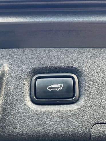 зимние шины бишкек купить: Hyundai Santa Fe: 2019 г., 2 л, Типтроник, Дизель, Кроссовер — 19