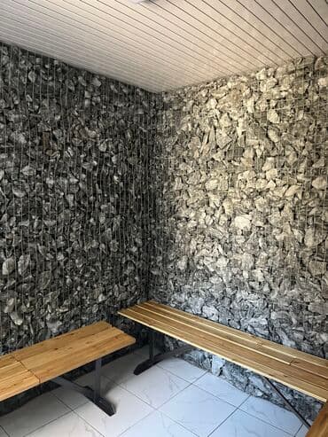 vip бишкек сауна с девочками бишкек: Баня, Сауна | Бассейн — 6