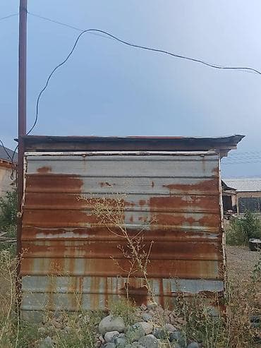 алтын саат: Вагон сатылат 50м — 3