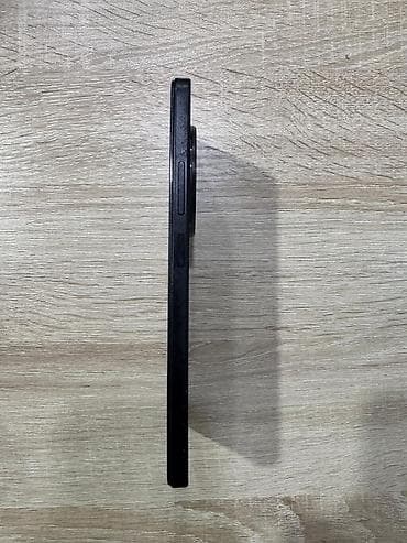 xiaomi 14 pro titanium: Redmi, Redmi 14C, цвет - Черный — 4