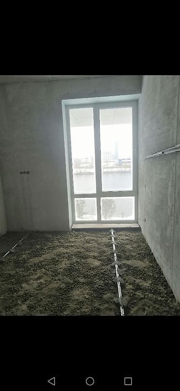 Ремонт под ключ: Ремонт под ключ | Офисы, Квартиры, Дома Больше 6 лет опыта — 7