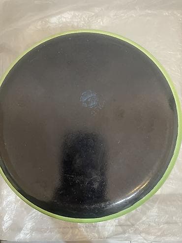 эмалированная кострюля: НАБОР ЭМАЛИРОВАННЫХ КАСТРЮЛЬ “ДАРЫ ЛЕТА” ОТ “СТАЛЬЭМАЛЬ” МАТЕРИАЛЫ — 5