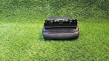 bmw 540 e34: Подлокотник Е53 Год 2005 В отличном состоянии, очень большой — 6