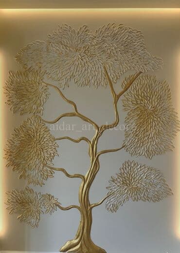 доктор мёд бишкек: Барельеф опыт 6 лет — 1