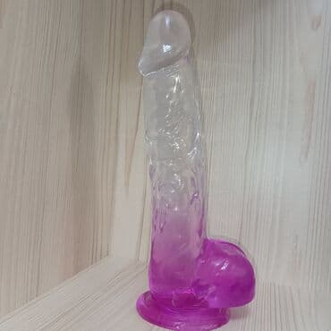 Размеры: 1) XL- Большой: 999 сом Общая длина -24 см Рабочая длина -