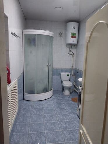 продаю дачный дом сокулук: Коттедж, 180 м², 4 комнаты, Собственник, Евроремонт — 6