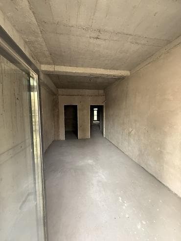 nova grant: 2 комнаты, 86 м², Элитка, 4 этаж, Готовая ПСО (под самоотделку) — 10