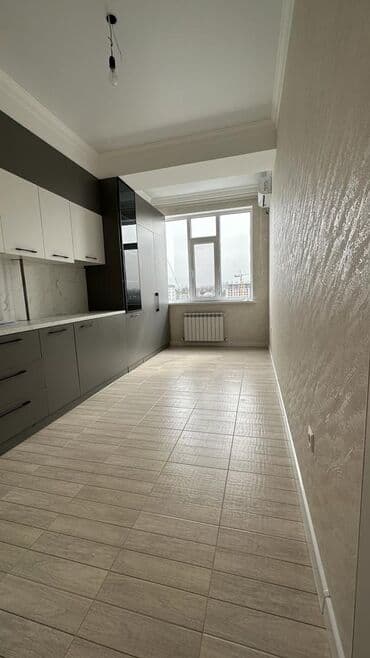 прайс лист на отделочные работы 2022 скачать: Толук оңдоо | Батирлер, Ванналар 6 жылдан ашык тажрыйба — 8