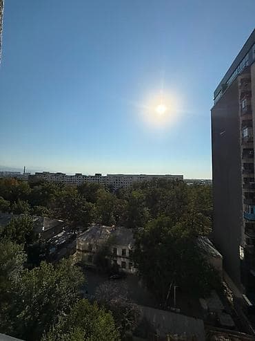 Батирлер: Студия, 30 м², Жаш гвардия Элитка, 9 кабат, Дизайнердик оңдоо — 3