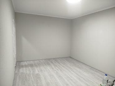 продажа квартир токмак: 1 комната, 35 м², 105 серия, 1 этаж — 4