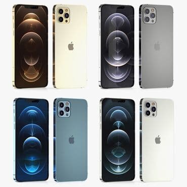 galaxy a55 цена в бишкеке: Samsung Galaxy A55, Жаңы — 7