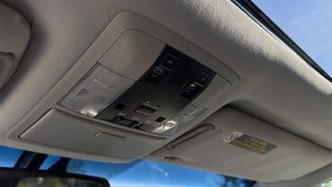 скутер кобра shunfeng hn125t 4 запчасти: Lexus GX: 2020 г., 4.6 л, Автомат, Бензин, Жол тандабас — 13