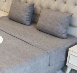 туркменский текстиль кретон отзывы: Постельное бельё 100% хлопок, постельное бельё, комплект постельного — 7