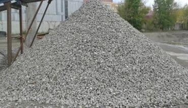 перчатки строительство: Самосвал, Доставка щебня, угля, песка, чернозема, отсев, без грузчика — 5