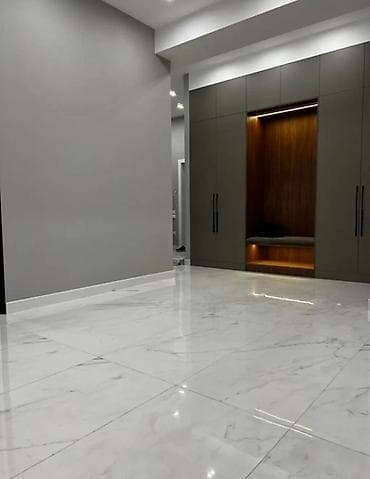 фитинг контейнер: Отделочные и ремонтные работы “под ключ” - Комплексный ремонт — 4