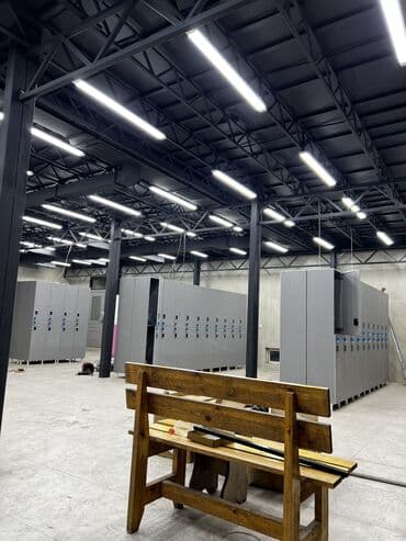 Мебель на заказ, Шкаф, Стеллаж