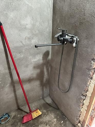 каркасные бассейны б у: 32 м², 2 комнаты — 7