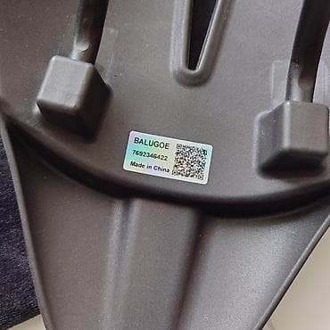 Велосипед тетиктери: Детали Giant, Cube, Uno. Выносы, руль, рога, седло. Актуально — 3