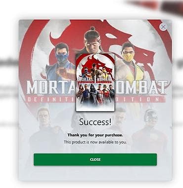 Xbox: Xbox Series X + 2 геймпада. - Полная версия консоли нового поколения — 1