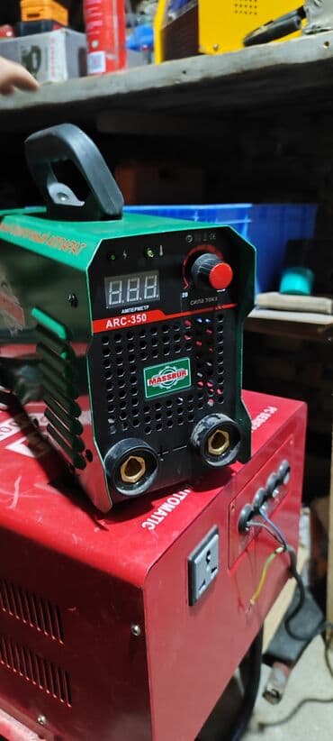 перфоратор бишкек цена: Фрезер — 10