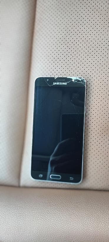 alcatel 4027d: Redmi, Redmi 9A, Б/у, 32 ГБ, цвет - Серый, 2 SIM — 4