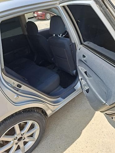 хонда сивик 2012: Honda Civic: 2002 г., 1.6 л, Механика, Бензин, Хэтчбэк — 9