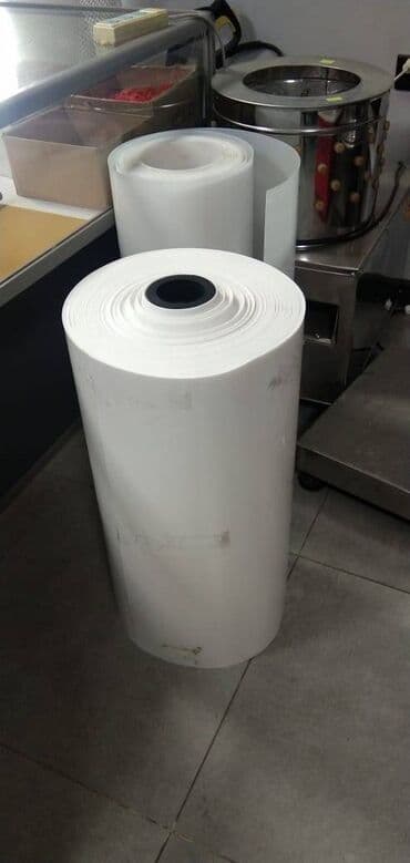 где можно купить молодых кур несушек: Полипропиленовая лента пометоудаления (белая), толщина 0,8мм, длина — 1