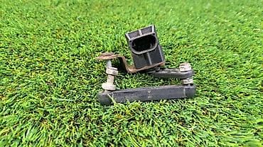 5series: Датчик дорожного просвета Bmw 5-Series E60 Номер 6 778 —-811 Состояние — 3