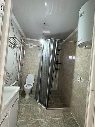 сниму квартиру дешево: 1 комната — 2