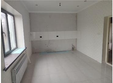 Үйлөрдү сатуу: 💫 Продается дом !!! 💫 Район : Новопоровка 📐 Площадь участка : 3 — 9