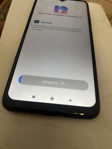 tcl 55c6ks: Смартфон Redmi 9T Характеристики и особенности: - Экран с каплевидным — 3