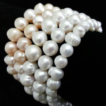 украшения изделия ручной работы: Браслеты из натуральных камней. Очень модно и своевременно. Для — 5