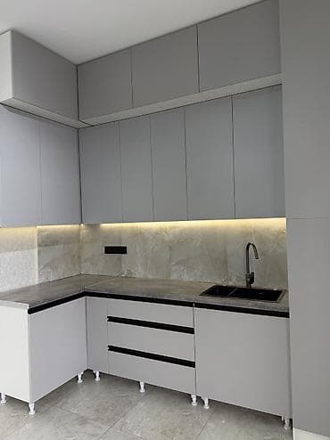 маразильные камеры: ДОМ С БЛАГОУСТРОЕННЫМ ДВОРОМ И НАВЕСАМИ - Одноэтажный дом с — 9