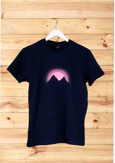 шелкографи: Печать на одежде! Оптом! Индивидуальность, воплощенная в каждом — 11