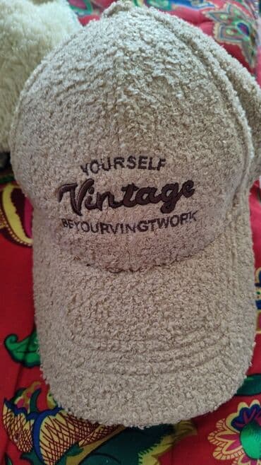 вечерние платья бишкек дордой инстаграм: Кепка, Бейсболка, Козырек: Изогнутый, С вышивкой — 2