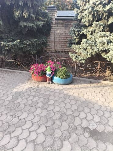 частный роддом: Частный пансион "Теплота" предоставляет следующие услуги:качественный — 7