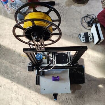 колба для кофеварки philips: Продаётся 3D printer Ender3 V2, подойдёт для домашнего использования — 2