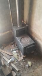 Тармактык маркетинг: Делаю Сварочные работыремонт.покраска.варот!и.тд. замена боторей,а — 6