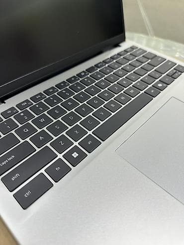 ms surface laptop: Новый, AMD Ryzen 5 — 3