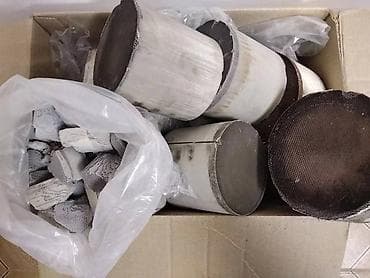 evo полики бишкек: Катализатор алабыз, Катализатор, Скупка катализаторов Бишкек, Скупка — 6