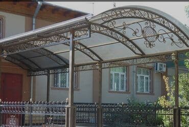 набор инструментов force бишкек: Сварка | Заборы, оградки, Навесы, Козырьки Бесплатная смета, Высотные работы, Гарантия — 3