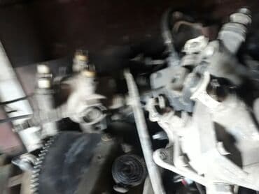 тормозной барабан камаз: Тормозной краны камаз зил бычок — 9