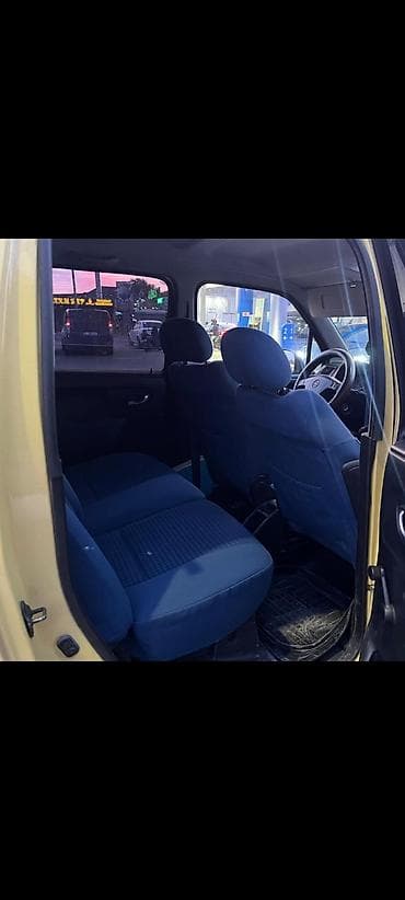 жыткий стекло: Opel Agila: 2003 г., 1.3 л, Механика, Бензин, Хэтчбэк — 8