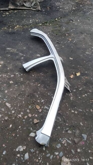 водяные насосы высокого давления для полива: Набор оригинальных запчастей салона и кузовных элементов для — 7