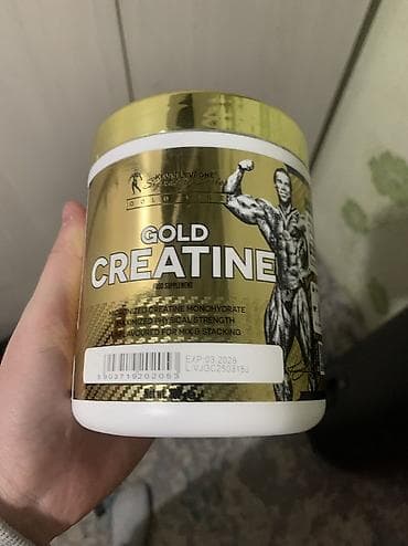 нижелла микс жидкий инструкция: Пищевая добавка в порошке (белый тонкодисперсный порошок) в банке с — 1