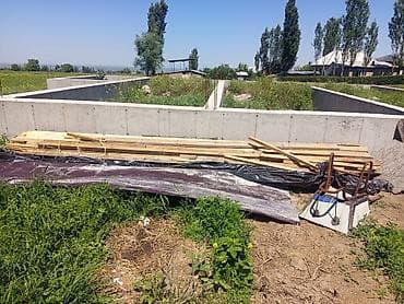 купить линолеум коммерческий: Арматура 12 метров 12 ка,штука по 900 сом — 1