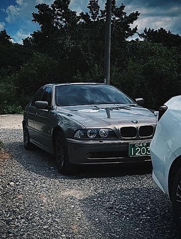 купить м бампера на е39: 🔥 на разбор BMW 530i E39 Individual 2003 г. — В РАЗБОР 🔥 📌 Модель — 1